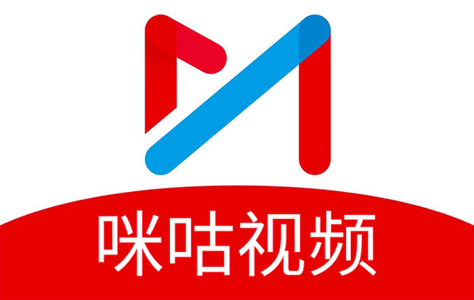 Migu Video CNY China