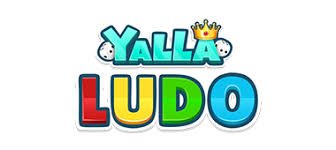 Yalla Ludo Diamonds