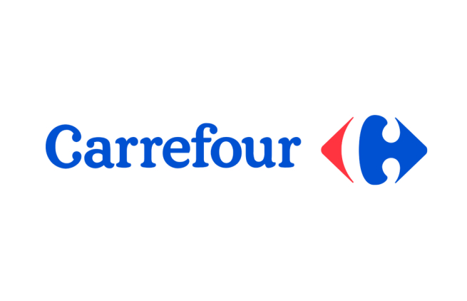 Carrefour France
