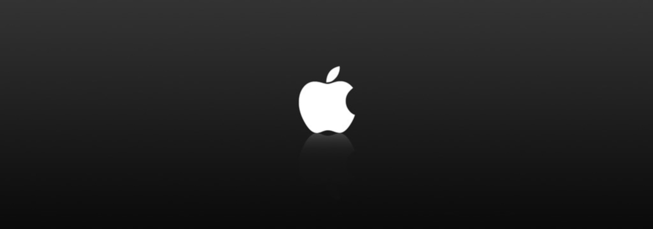 Brand Banner