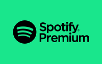 Spotify Lithuania