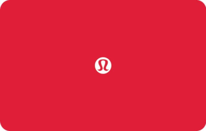 lululemon USA