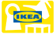 IKEA Switzerland