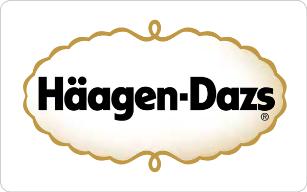 Häagen-Dazs HKD Hong Kong