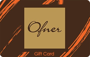 Ofner BRL Brazil