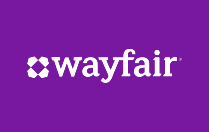 Wayfair USD United States