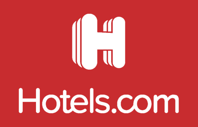 Hotels.com (USD - USA)