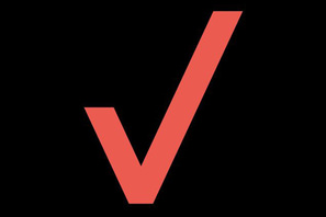 Verizon Prepaid Mobile Top Up USD United States