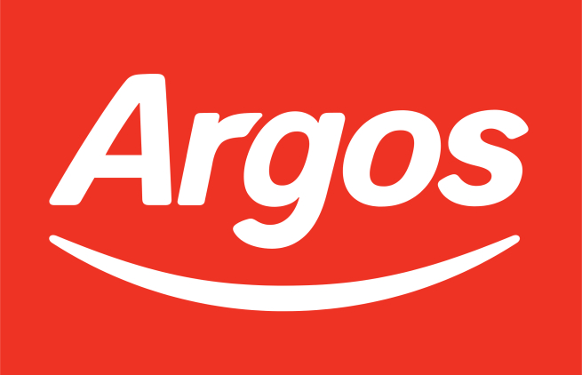 Argos UK