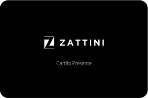 Zattini BRL Brazil