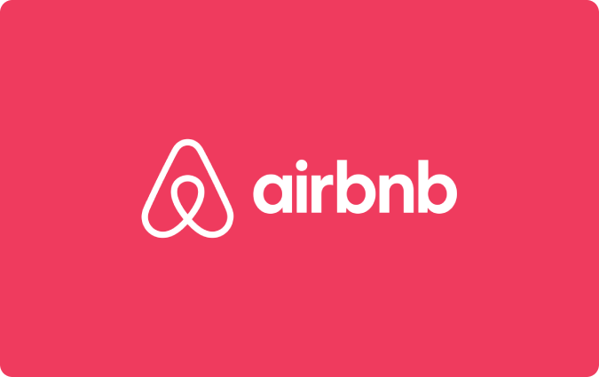 Airbnb NZD New Zealand