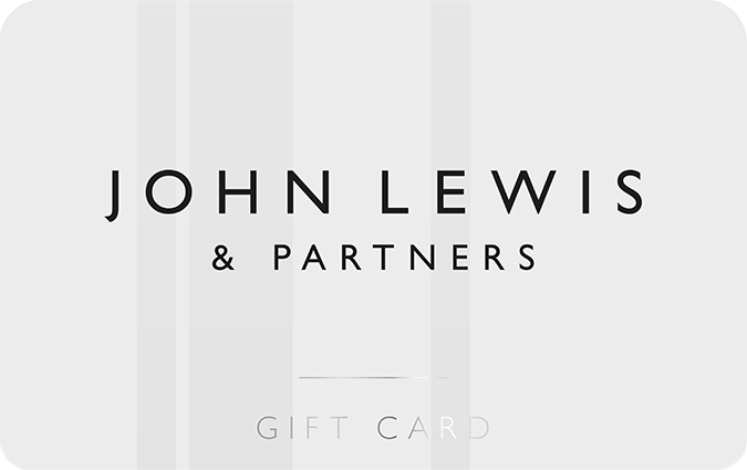 John Lewis & Partners GBP United Kingdom