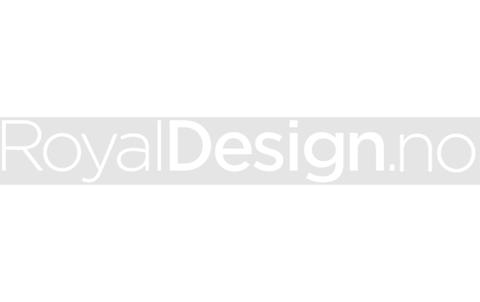 Royal Design NOK Norway
