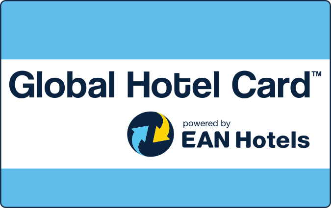 Global Hotel CHF Switzerland