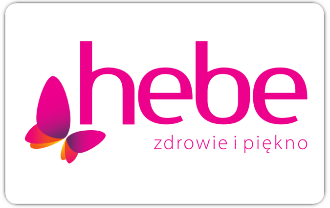 Hebe PLN Poland