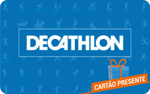 Decathlon BRL Brazil