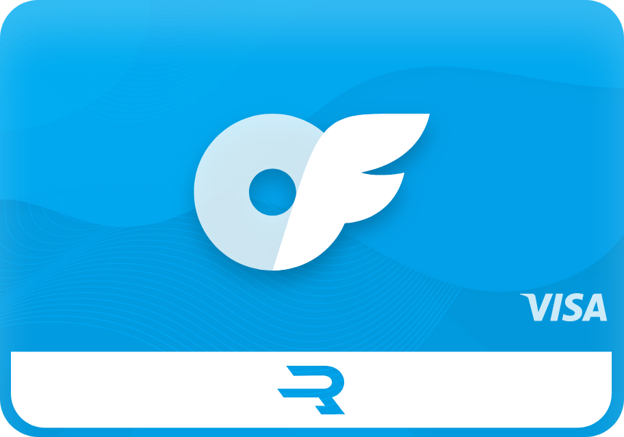 Rewarble Onlyfans Global