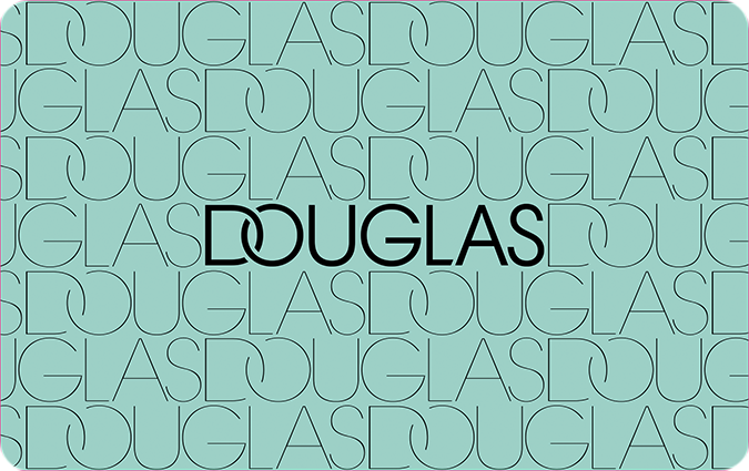 Douglas.de EUR Germany