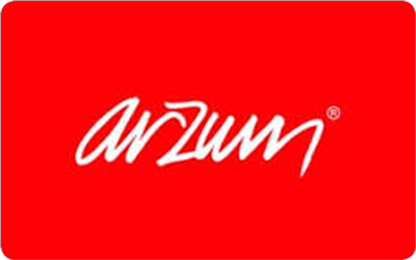 Arzum TRY Türkiye