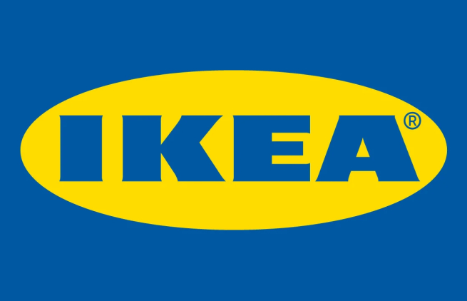 Ikea UK