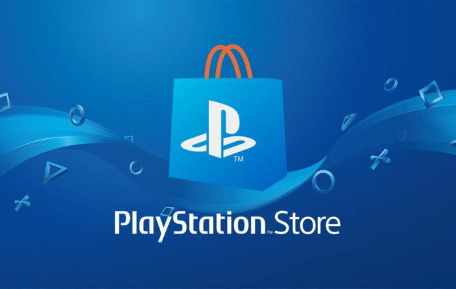 PlayStation CHF Switzerland