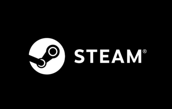 Steam HKD Hong Kong