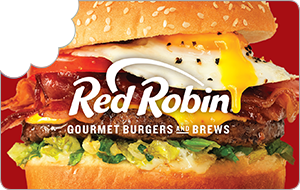Red Robin USD United States