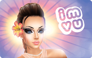 IMVU USD United States